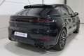 Porsche Cayenne Coupé 3.0 E-Hybrid I Sport Design I Sport Chrono I Zwart - thumbnail 6