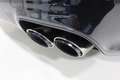 Porsche Cayenne Coupé 3.0 E-Hybrid I Sport Design I Sport Chrono I Zwart - thumbnail 15