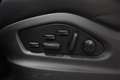 Porsche Cayenne Coupé 3.0 E-Hybrid I Sport Design I Sport Chrono I Zwart - thumbnail 16