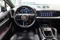 Porsche Cayenne Coupé 3.0 E-Hybrid I Sport Design I Sport Chrono I Zwart - thumbnail 14