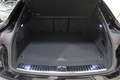 Porsche Cayenne Coupé 3.0 E-Hybrid I Sport Design I Sport Chrono I Zwart - thumbnail 37