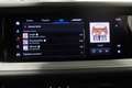 Porsche Cayenne Coupé 3.0 E-Hybrid I Sport Design I Sport Chrono I Zwart - thumbnail 20