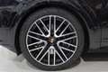 Porsche Cayenne Coupé 3.0 E-Hybrid I Sport Design I Sport Chrono I Zwart - thumbnail 24