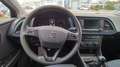 SEAT Leon 1.6TDI 110CV REFERENCE CONNECT 5P Nero - thumbnail 8