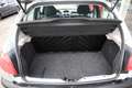 Peugeot 206 1,4 Generation Grau - thumbnail 15