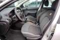 Peugeot 206 1,4 Generation Grau - thumbnail 6