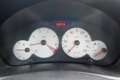 Peugeot 206 1,4 Generation Grau - thumbnail 12