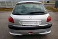 Peugeot 206 1,4 Generation Grau - thumbnail 17