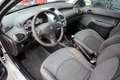 Peugeot 206 1,4 Generation Grau - thumbnail 11