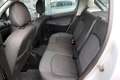 Peugeot 206 1,4 Generation Grau - thumbnail 7