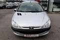 Peugeot 206 1,4 Generation Grau - thumbnail 16