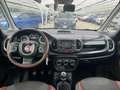 Fiat 500L 500L 1.6 Multijet 120 CV Trekking Серый - thumbnail 17
