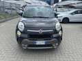 Fiat 500L 500L 1.6 Multijet 120 CV Trekking Серый - thumbnail 2