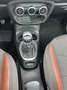 Fiat 500L 500L 1.6 Multijet 120 CV Trekking Серый - thumbnail 19