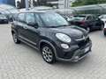 Fiat 500L 500L 1.6 Multijet 120 CV Trekking Серый - thumbnail 3