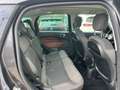 Fiat 500L 500L 1.6 Multijet 120 CV Trekking Серый - thumbnail 16