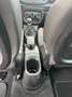 Fiat 500L 500L 1.6 Multijet 120 CV Trekking Серый - thumbnail 20