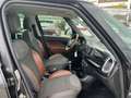 Fiat 500L 500L 1.6 Multijet 120 CV Trekking Серый - thumbnail 12