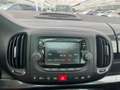 Fiat 500L 500L 1.6 Multijet 120 CV Trekking Серый - thumbnail 18