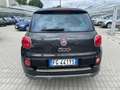 Fiat 500L 500L 1.6 Multijet 120 CV Trekking Серый - thumbnail 8