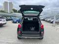 Fiat 500L 500L 1.6 Multijet 120 CV Trekking Серый - thumbnail 9
