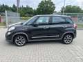Fiat 500L 500L 1.6 Multijet 120 CV Trekking Серый - thumbnail 4