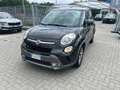 Fiat 500L 500L 1.6 Multijet 120 CV Trekking Серый - thumbnail 1