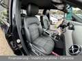 Mercedes-Benz B 180 CDI*Avantgarde-Sport*2.Hand*Navi*Sitz-HZ* Schwarz - thumbnail 16