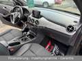Mercedes-Benz B 180 CDI*Avantgarde-Sport*2.Hand*Navi*Sitz-HZ* Schwarz - thumbnail 17