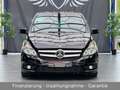 Mercedes-Benz B 180 CDI*Avantgarde-Sport*2.Hand*Navi*Sitz-HZ* Schwarz - thumbnail 2