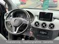 Mercedes-Benz B 180 CDI*Avantgarde-Sport*2.Hand*Navi*Sitz-HZ* Schwarz - thumbnail 20