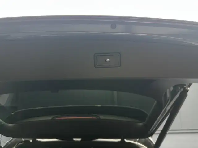 Volkswagen Tiguan view 30