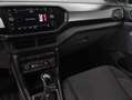 Volkswagen T-Cross 1.0 TSI Advance DSG7 81kW Gris - thumbnail 12