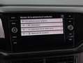 Volkswagen T-Cross 1.0 TSI Advance DSG7 81kW Gris - thumbnail 25