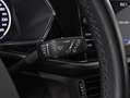 Volkswagen T-Cross 1.0 TSI Advance DSG7 81kW Gris - thumbnail 17