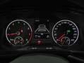 Volkswagen T-Cross 1.0 TSI Advance DSG7 81kW Gris - thumbnail 15