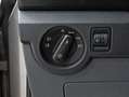 Volkswagen T-Cross 1.0 TSI Advance DSG7 81kW Gris - thumbnail 14