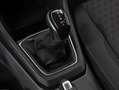 Volkswagen T-Cross 1.0 TSI Advance DSG7 81kW Gris - thumbnail 27