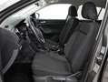 Volkswagen T-Cross 1.0 TSI Advance DSG7 81kW Gris - thumbnail 8