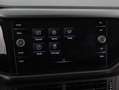 Volkswagen T-Cross 1.0 TSI Advance DSG7 81kW Gris - thumbnail 22