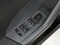 Volkswagen T-Cross 1.0 TSI Advance DSG7 81kW Gris - thumbnail 13