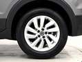 Volkswagen T-Cross 1.0 TSI Advance DSG7 81kW Gris - thumbnail 11
