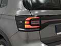 Volkswagen T-Cross 1.0 TSI Advance DSG7 81kW Gris - thumbnail 29