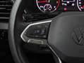 Volkswagen T-Cross 1.0 TSI Advance DSG7 81kW Gris - thumbnail 18