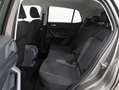 Volkswagen T-Cross 1.0 TSI Advance DSG7 81kW Gris - thumbnail 9