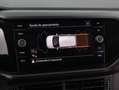 Volkswagen T-Cross 1.0 TSI Advance DSG7 81kW Gris - thumbnail 24