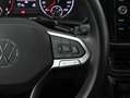 Volkswagen T-Cross 1.0 TSI Advance DSG7 81kW Gris - thumbnail 19