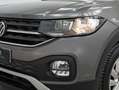Volkswagen T-Cross 1.0 TSI Advance DSG7 81kW Gris - thumbnail 28