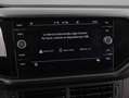 Volkswagen T-Cross 1.0 TSI Advance DSG7 81kW Gris - thumbnail 23