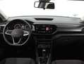 Volkswagen T-Cross 1.0 TSI Advance DSG7 81kW Gris - thumbnail 7